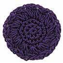 EmmyGrande crochet thread #676